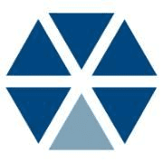 Company banner
