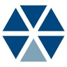 ASI Government logo