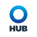 Hub International Limited