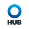 Hub International Limited