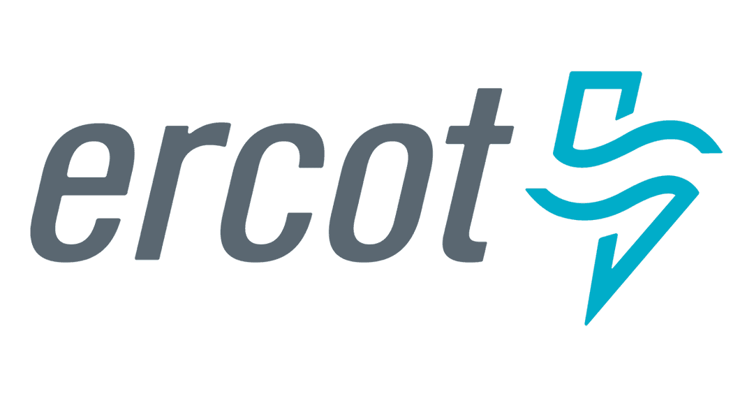 Company banner