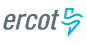 ERCOT