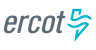 ERCOT