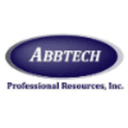 ABBTECH Professionaes, Inc.l Resourc