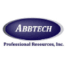 ABBTECH Professionaes, Inc.l Resourc