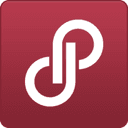 Poshmark
