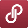 Poshmark