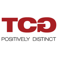 Company banner