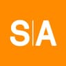 Success Academy Charter Schools logo