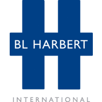 Company banner