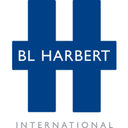 BL Harbert International LLC