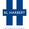 BL Harbert International LLC logo