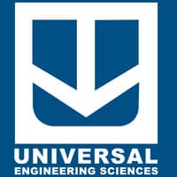 Company banner