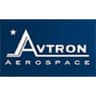 Avtron Manufacturing logo