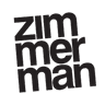 Zimmerman Advertising logo