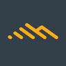 CradlePoint Technology logo
