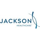 Jackson Healthcare LLC