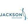 Jackson Healthcare LLC