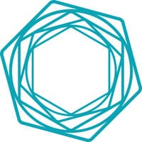 Company banner