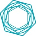 Tenable Network Security