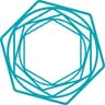Tenable Network Security logo