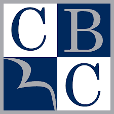 Company banner