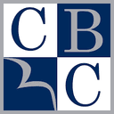 National Bank of California