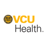 Vcu Health System logo