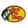 Bass Pro Shops