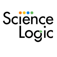 Company banner
