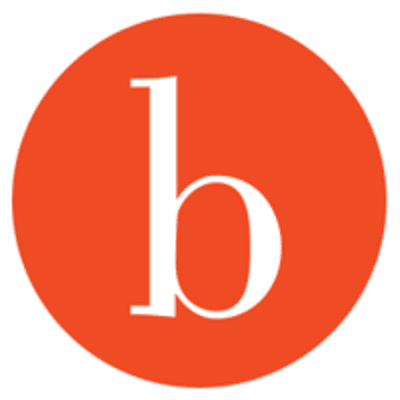Company banner