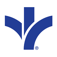 Company banner