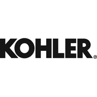 Company banner