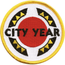 City Year logo