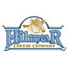 Hilmar Cheese Co logo