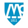 McLean Hospital