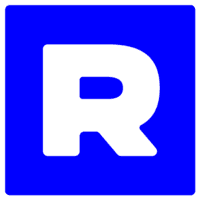 Company banner