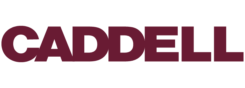 Company banner