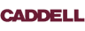 Caddell Construction Co Inc logo