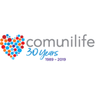 Comunilife Inc