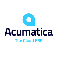 Company banner