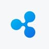 Ripple logo