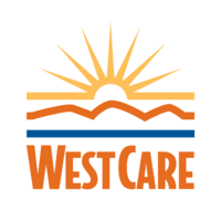 Company banner