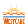 WestCare foundation