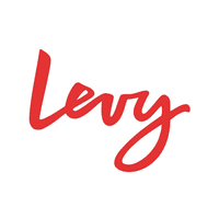 Company banner