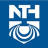 NTH Consultants Ltd logo