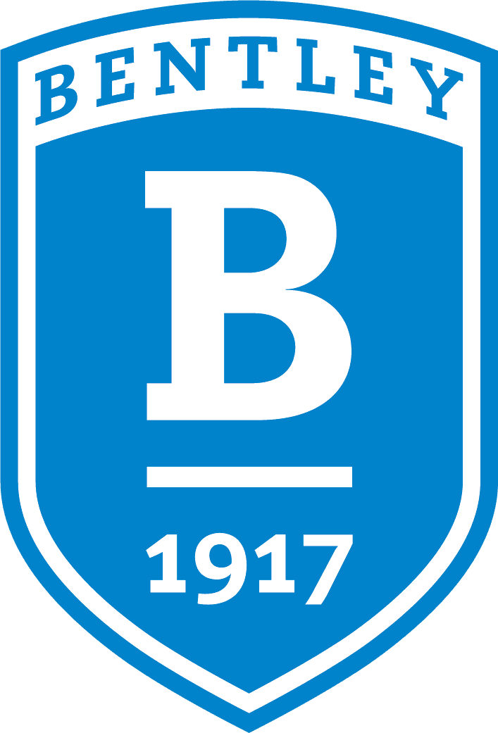 Company banner
