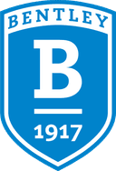 Bentley University