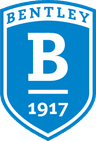 Bentley University