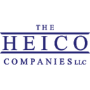 Heico Companies